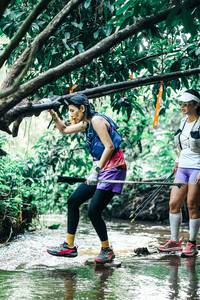 BIB: 
                            <button type="button" onclick="openModal(25415871)" class="btn btn-primary btn-sm float-right btn-popup" data-toggle="modal" data-target=".modal-high-quality">
                        <i class="fas fa-shopping-cart"></i> Add to Cart
                    </button>
                                            <button type="button" onclick="isThisMe(25415871, true)" class="btn btn-success btn-sm float-right btn-popup btn-isme hidden" data-toggle="tooltip" data-placement="bottom" title="นี่คือรูปของคุณใช่ไหม คลิกที่นี่เพื่อเอาเข้าอัลบั้ม">
                        <i class="fas fa-plus"></i> Add to album
                    </button>
                    <button type="button" onclick="isThisMe(25415871, false)" class="btn btn-warning btn-sm float-right btn-popup btn-isnotme hidden">
                        <i class="fas fa-ban"></i> Remove from album
                    </button>